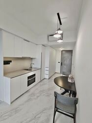 The Landmark (D3), Condominium #552060001